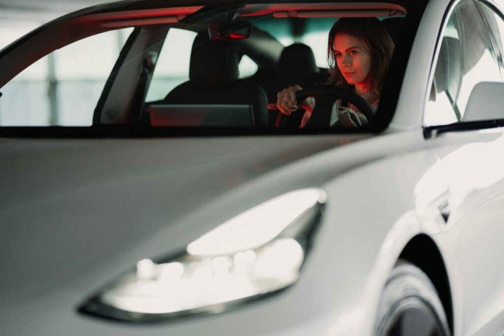 Specialist Electric Car Insurance, what is it used for?