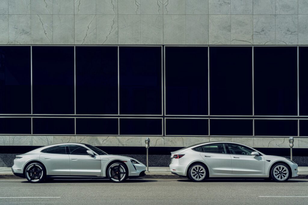 Specialist Electric Car Insurance, what is it used for?
