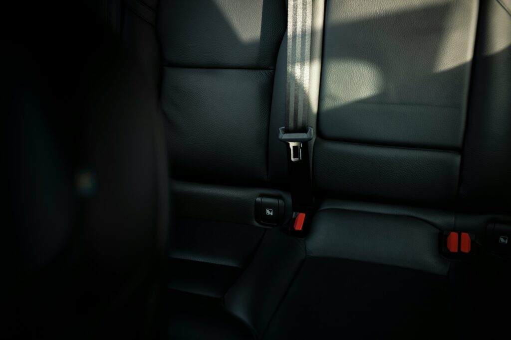 Are Electric Vehicles Safe? – Euro NCAP Safety Test Review