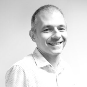 Marc Kirker
